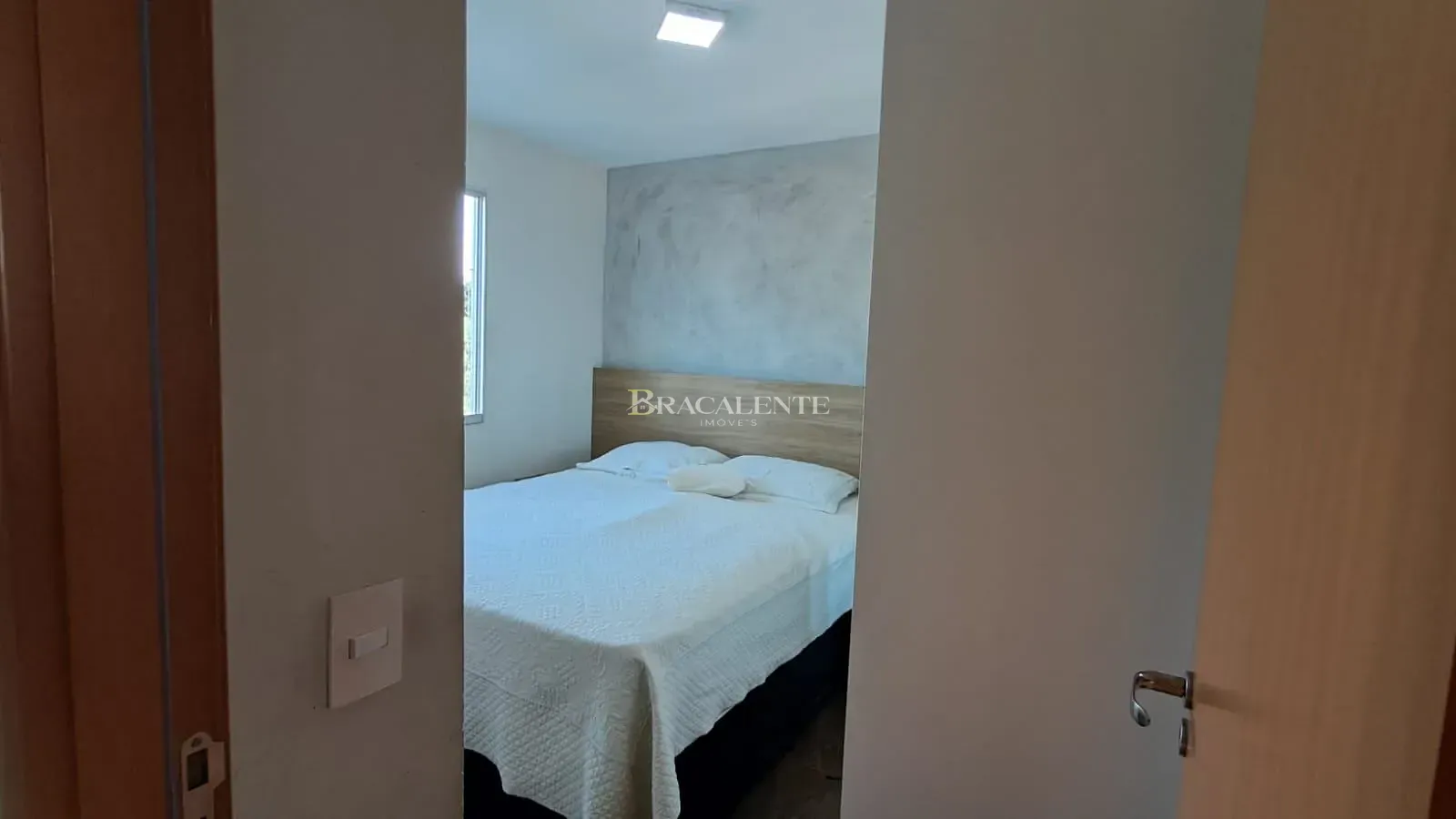 Apartamento, 2 quartos, 43 m² - Foto 12