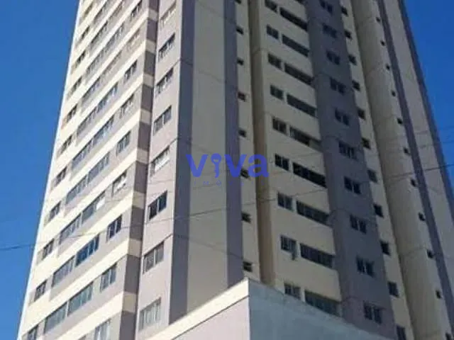 Apartamento 2 quartos e 2 banheiros, à venda, no bairro Vila Rosa em Goiânia