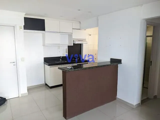 Apartamento 2 quartos e 2 banheiros, à venda, no bairro Vila Rosa em Goiânia