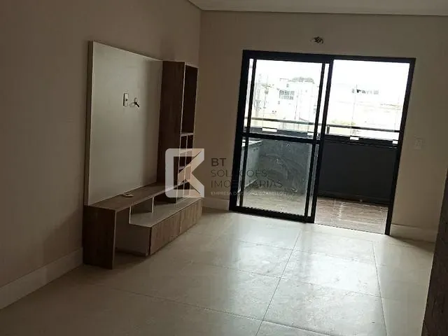 Apartamento 3 quartos e 3 banheiros, para alugar, no bairro Centro em Indaiatuba
