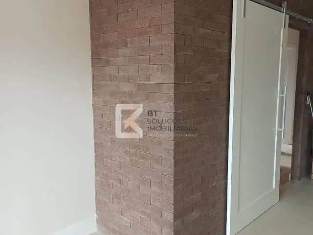 Apartamento 3 quartos e 3 banheiros, para alugar, no bairro Centro em Indaiatuba