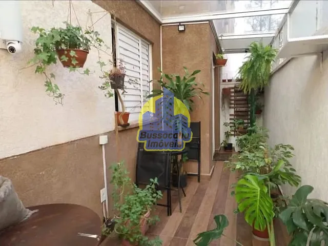 Apartamento com 74m² 2 quartos e 1 banheiro, à venda, no bairro Conceição em Osasco