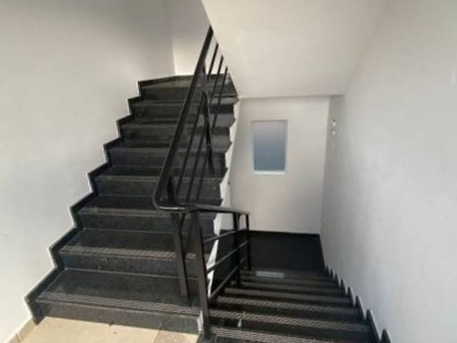 Apartamento com 35m² 2 quartos e 1 banheiro, à venda, no bairro Itaquera em São Paulo