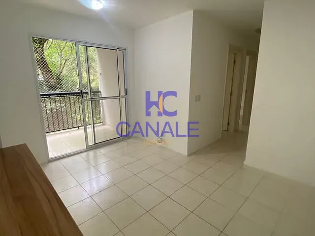 Apartamento com 67m² 3 quartos e 2 banheiros, para alugar, no bairro CAMORIM em Rio De Janeiro