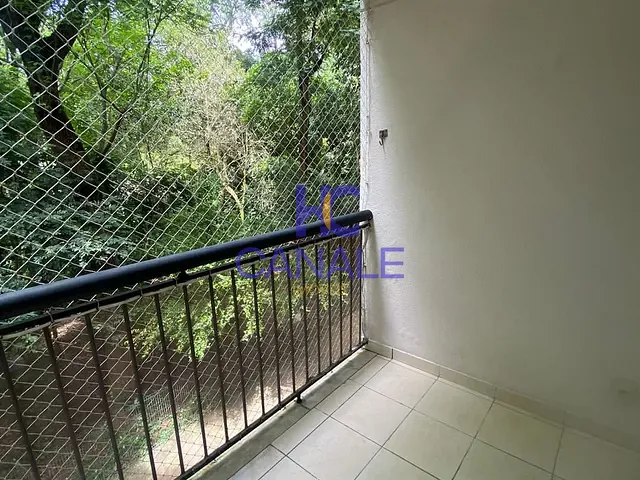 Apartamento com 67m² 3 quartos e 2 banheiros, para alugar, no bairro CAMORIM em Rio De Janeiro