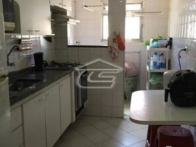 Apartamento 2 quartos e 1 banheiro, à venda, no bairro Vila Carmosina em São Paulo