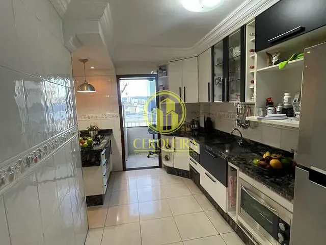 Apartamento 2 quartos e 2 banheiros, à venda, no bairro Brás em São Paulo