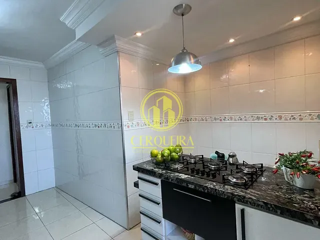 Apartamento 2 quartos e 2 banheiros, à venda, no bairro Brás em São Paulo