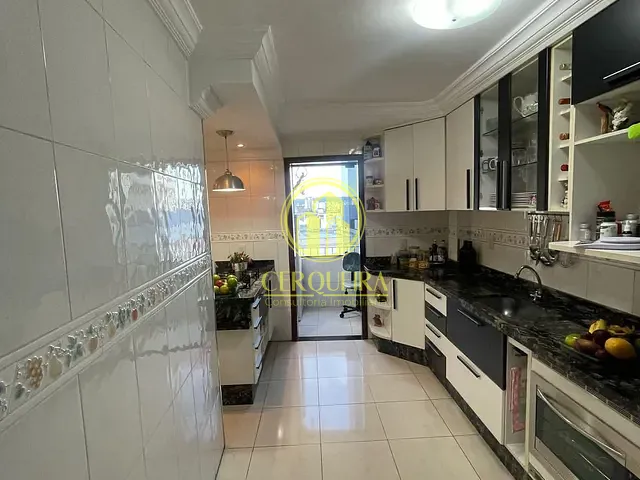 Apartamento 2 quartos e 2 banheiros, à venda, no bairro Brás em São Paulo
