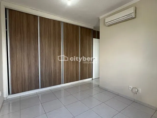 Apartamento com 79m² 2 quartos e 2 banheiros, à venda, no bairro Saudade em Araçatuba