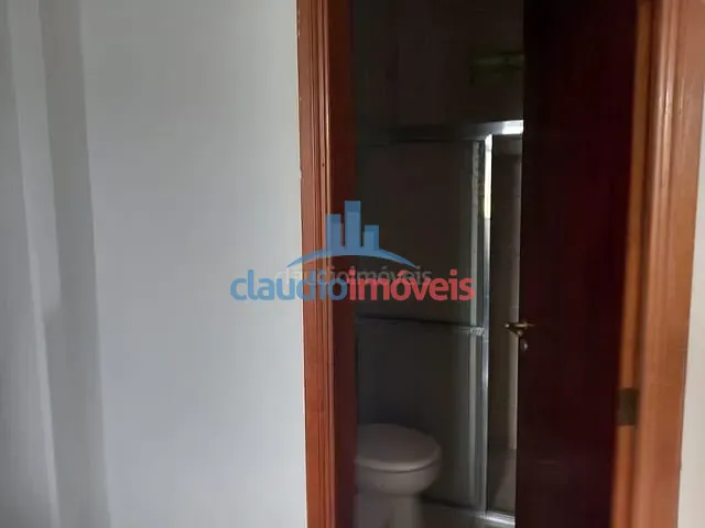 Apartamento 2 quartos e 2 banheiros, à venda, no bairro Ano Bom em Barra Mansa