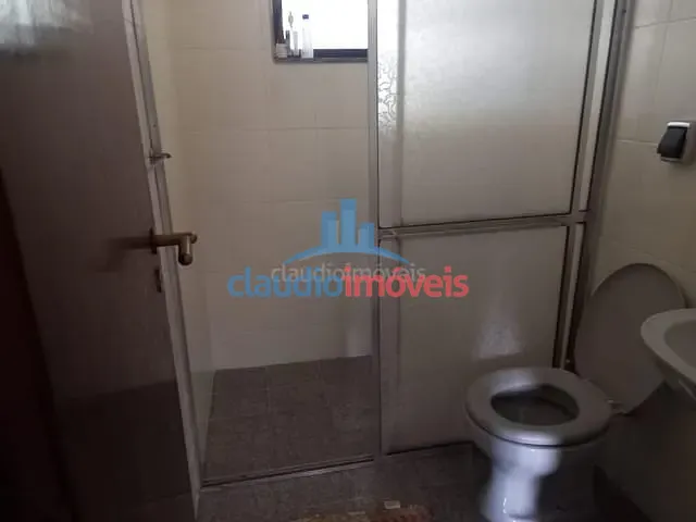 Apartamento 2 quartos e 2 banheiros, à venda, no bairro Ano Bom em Barra Mansa