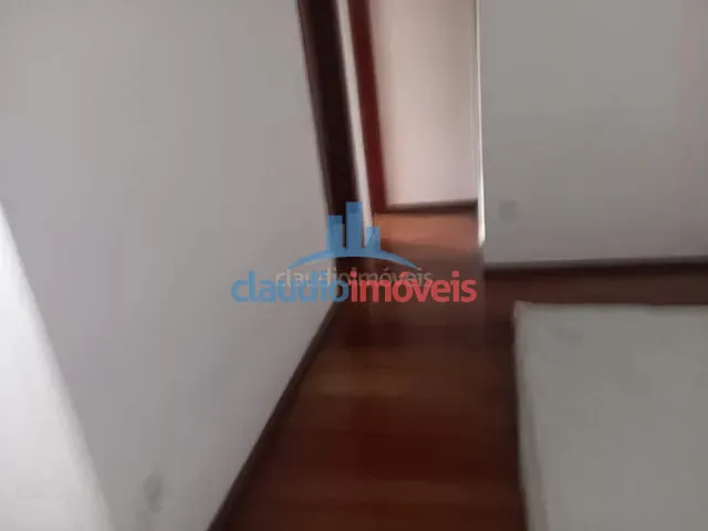 Apartamento 2 quartos e 2 banheiros, à venda, no bairro Ano Bom em Barra Mansa