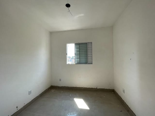 Apartamento 1 quarto e 1 banheiro, à venda, no bairro Penha de França em São Paulo