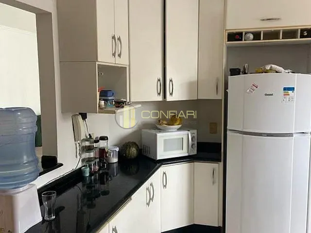 Apartamento com 135m² 3 quartos e 2 banheiros, à venda, no bairro Meia Praia em Itapema