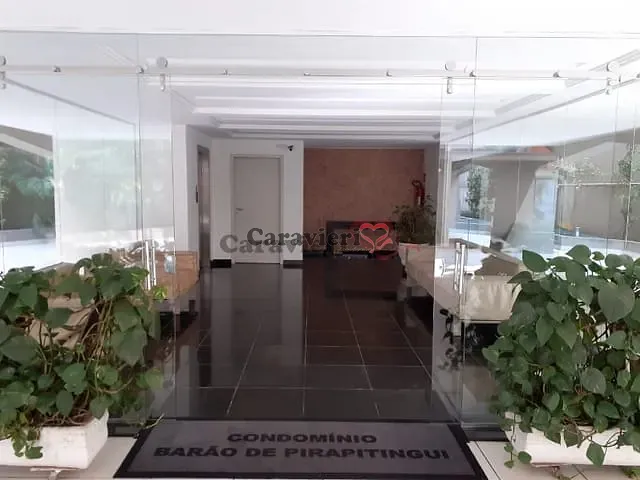 Apartamento 4 quartos e 4 banheiros, à venda, no bairro Higienópolis em São Paulo
