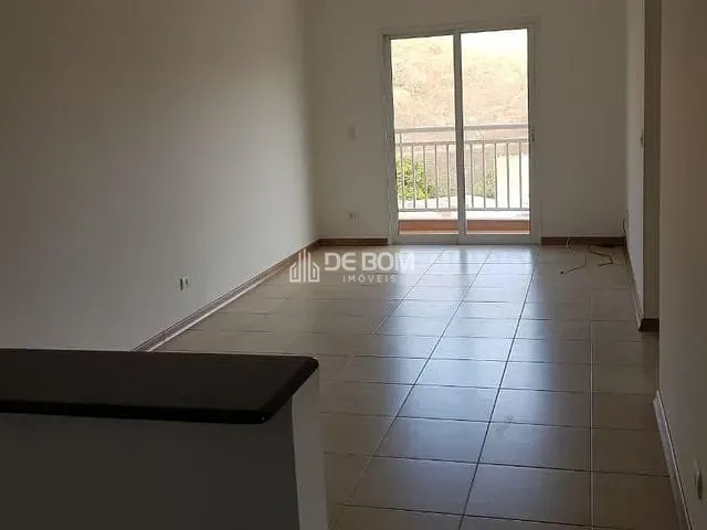 Apartamento com 122m² 2 quartos e 2 banheiros, à venda, no bairro Jardim Quisisana em Poços de Caldas