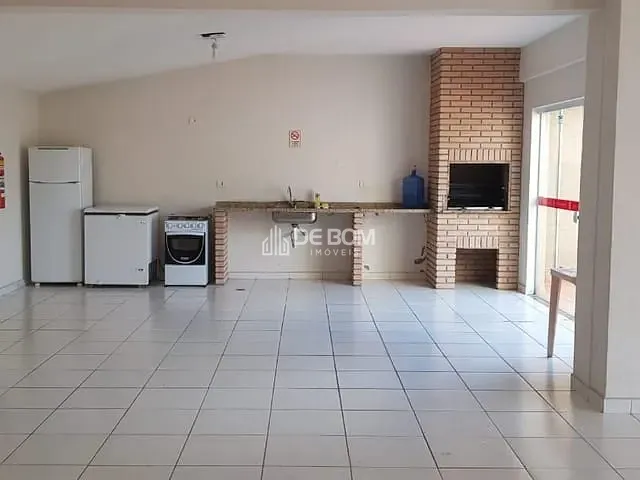 Apartamento com 122m² 2 quartos e 2 banheiros, à venda, no bairro Jardim Quisisana em Poços de Caldas