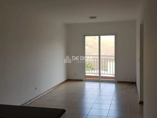 Apartamento com 122m² 2 quartos e 2 banheiros, à venda, no bairro Jardim Quisisana em Poços de Caldas