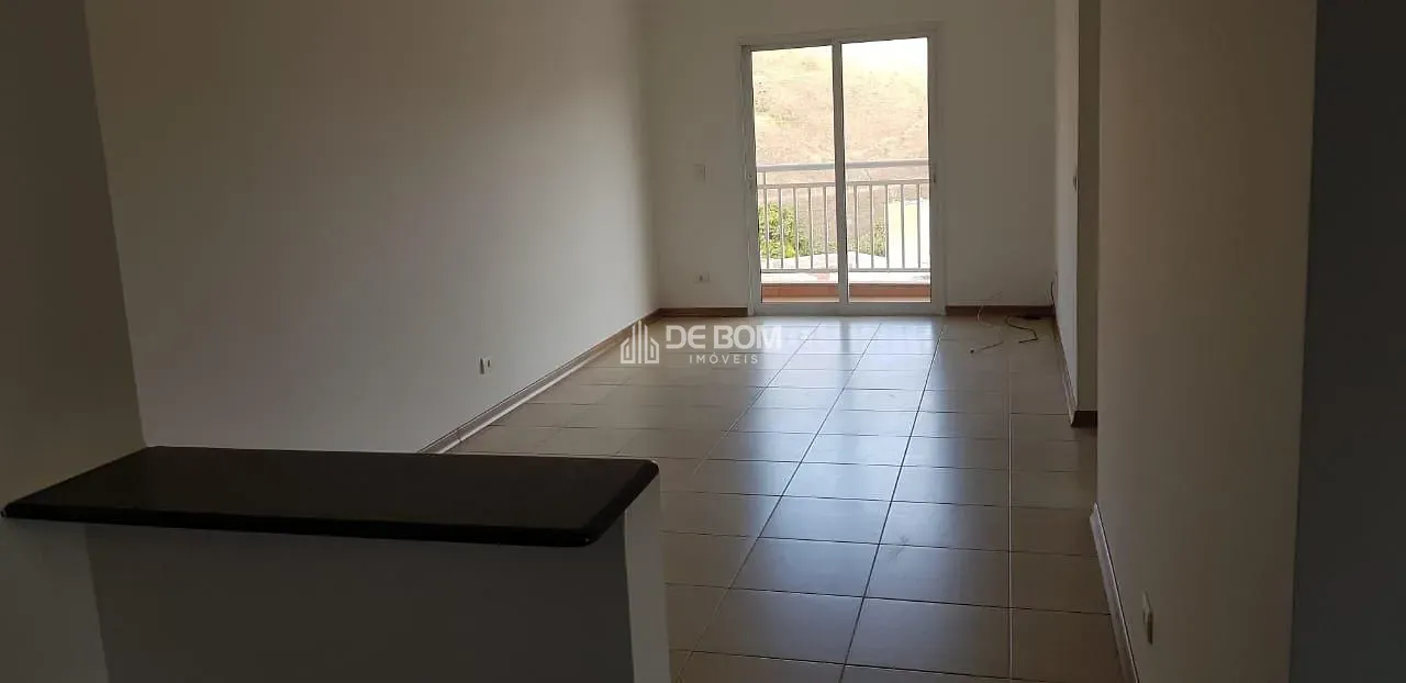 Apartamento, 2 quartos, 70 m² - Foto 5