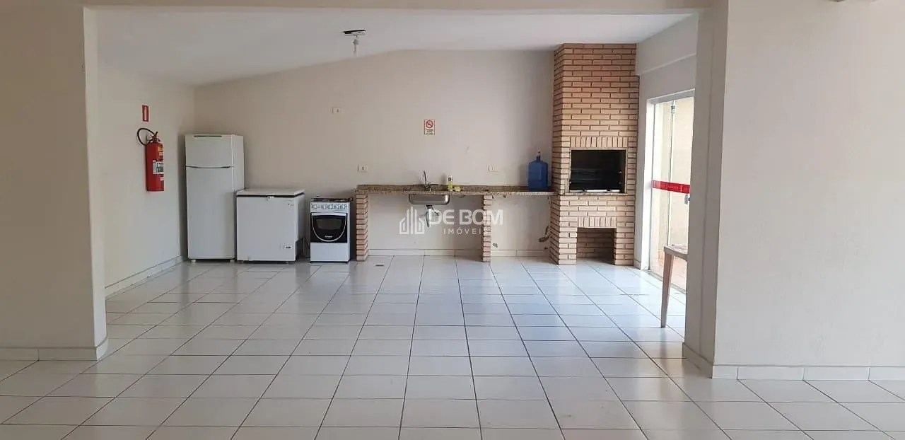 Apartamento, 2 quartos, 70 m² - Foto 1
