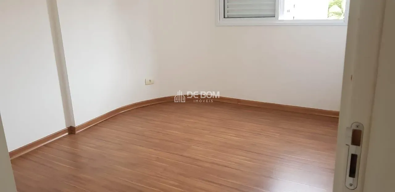 Apartamento, 2 quartos, 70 m² - Foto 13