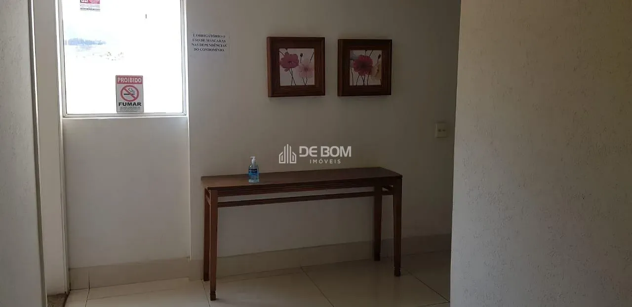 Apartamento, 2 quartos, 70 m² - Foto 14