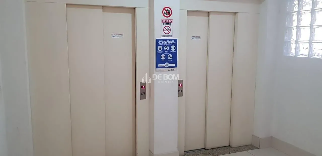 Apartamento, 2 quartos, 70 m² - Foto 15