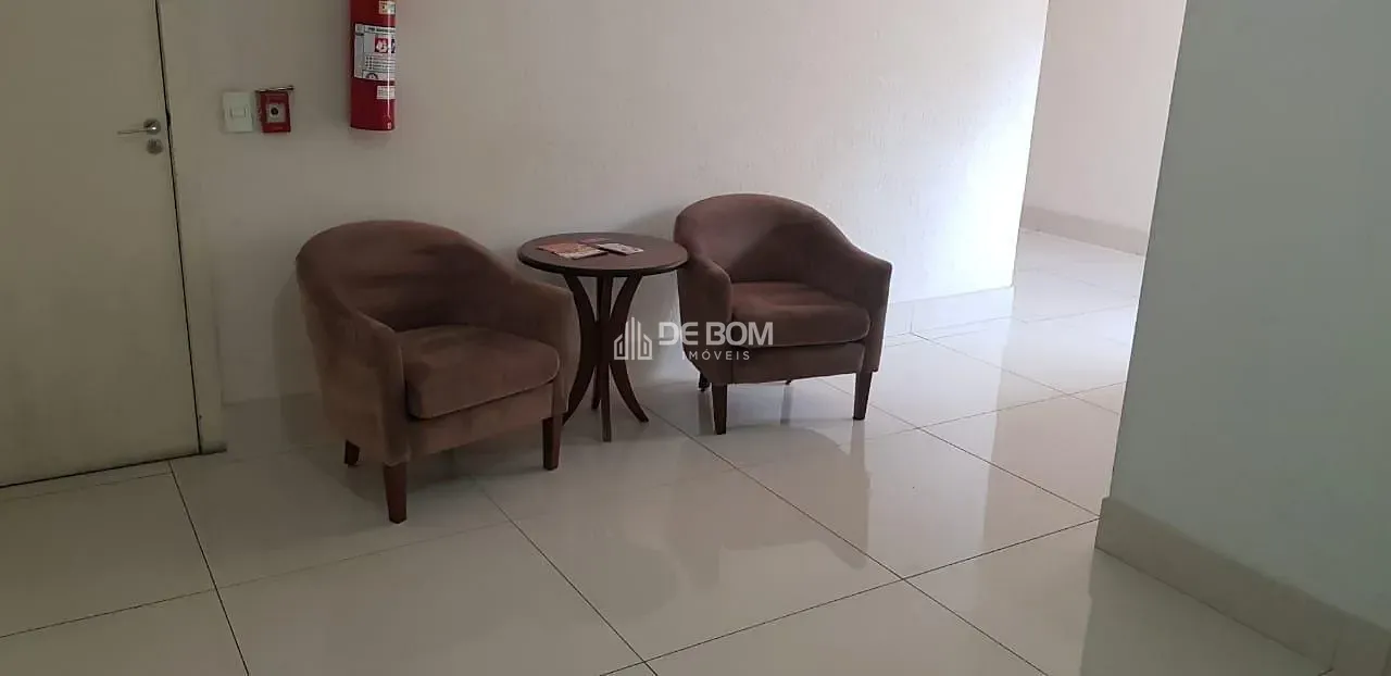 Apartamento, 2 quartos, 70 m² - Foto 16