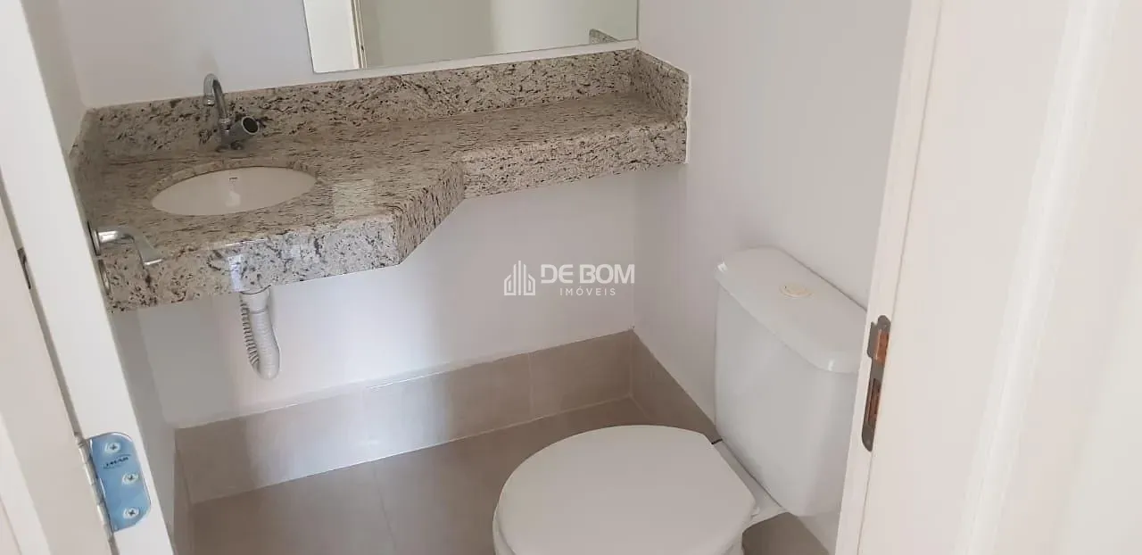 Apartamento, 2 quartos, 70 m² - Foto 6