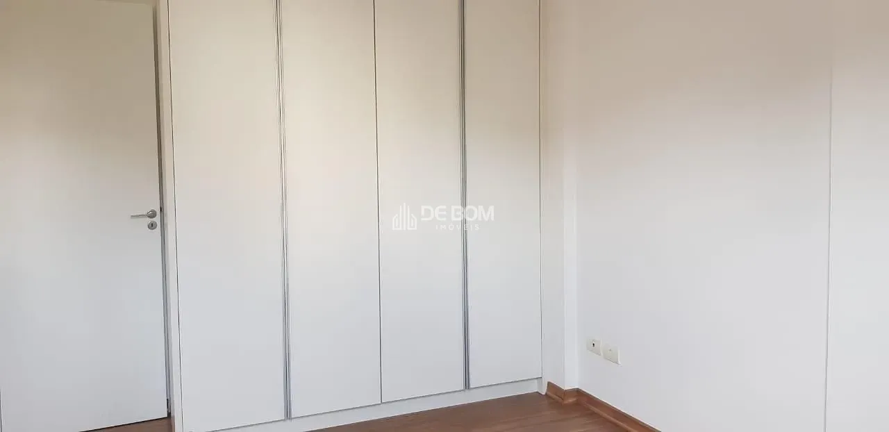 Apartamento, 2 quartos, 70 m² - Foto 7