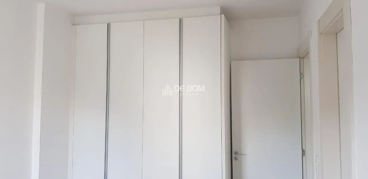 Apartamento, 2 quartos, 70 m² - Foto 8
