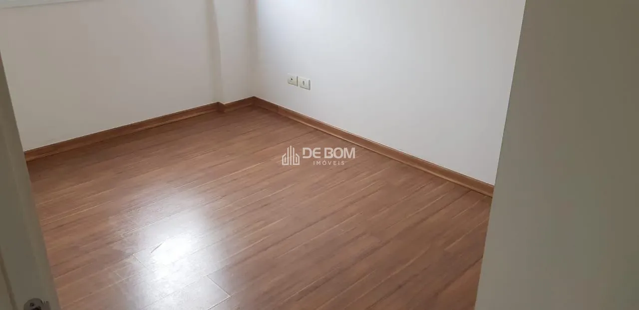 Apartamento, 2 quartos, 70 m² - Foto 12