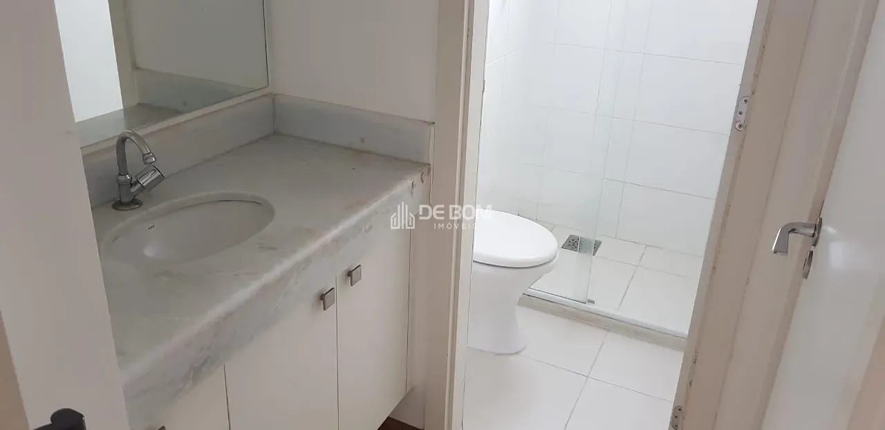 Apartamento, 2 quartos, 70 m² - Foto 9