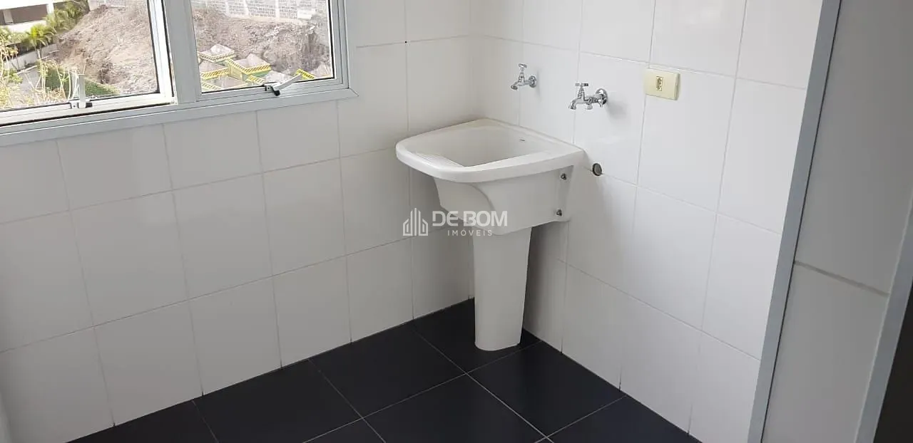 Apartamento, 2 quartos, 70 m² - Foto 11