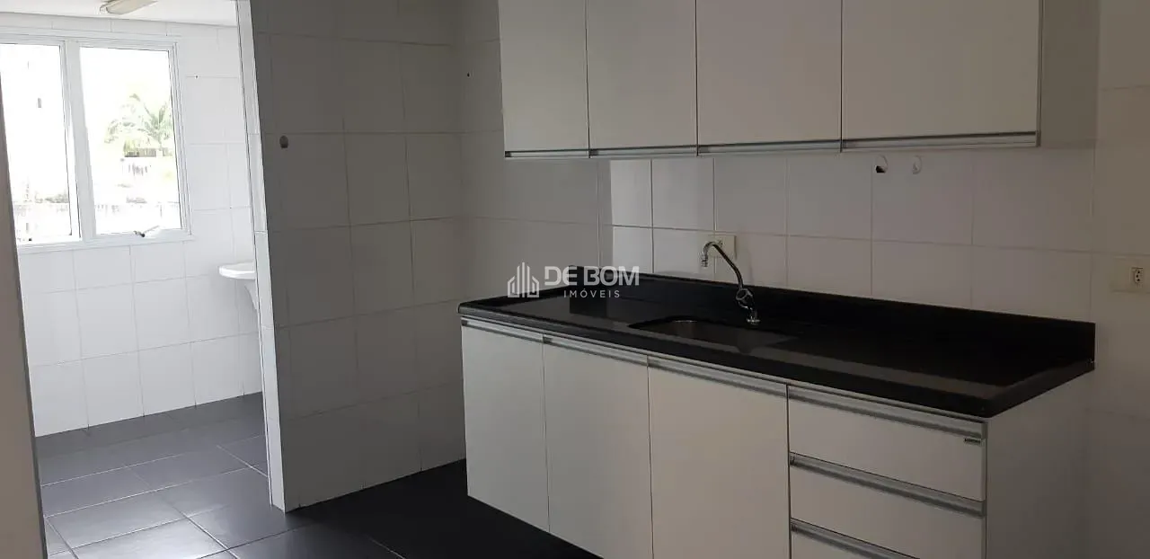 Apartamento, 2 quartos, 70 m² - Foto 10