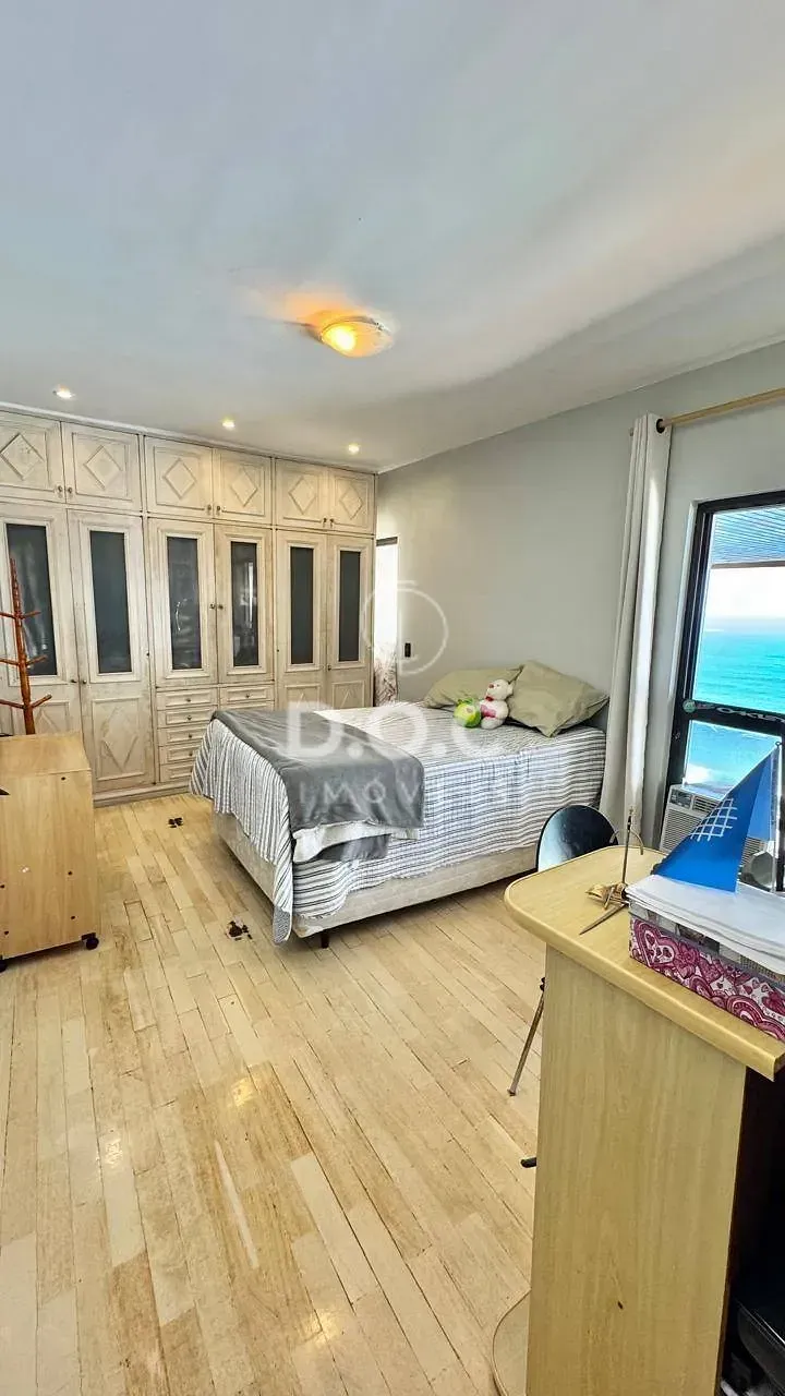 Apartamento, 4 quartos, 300 m² - Foto 31