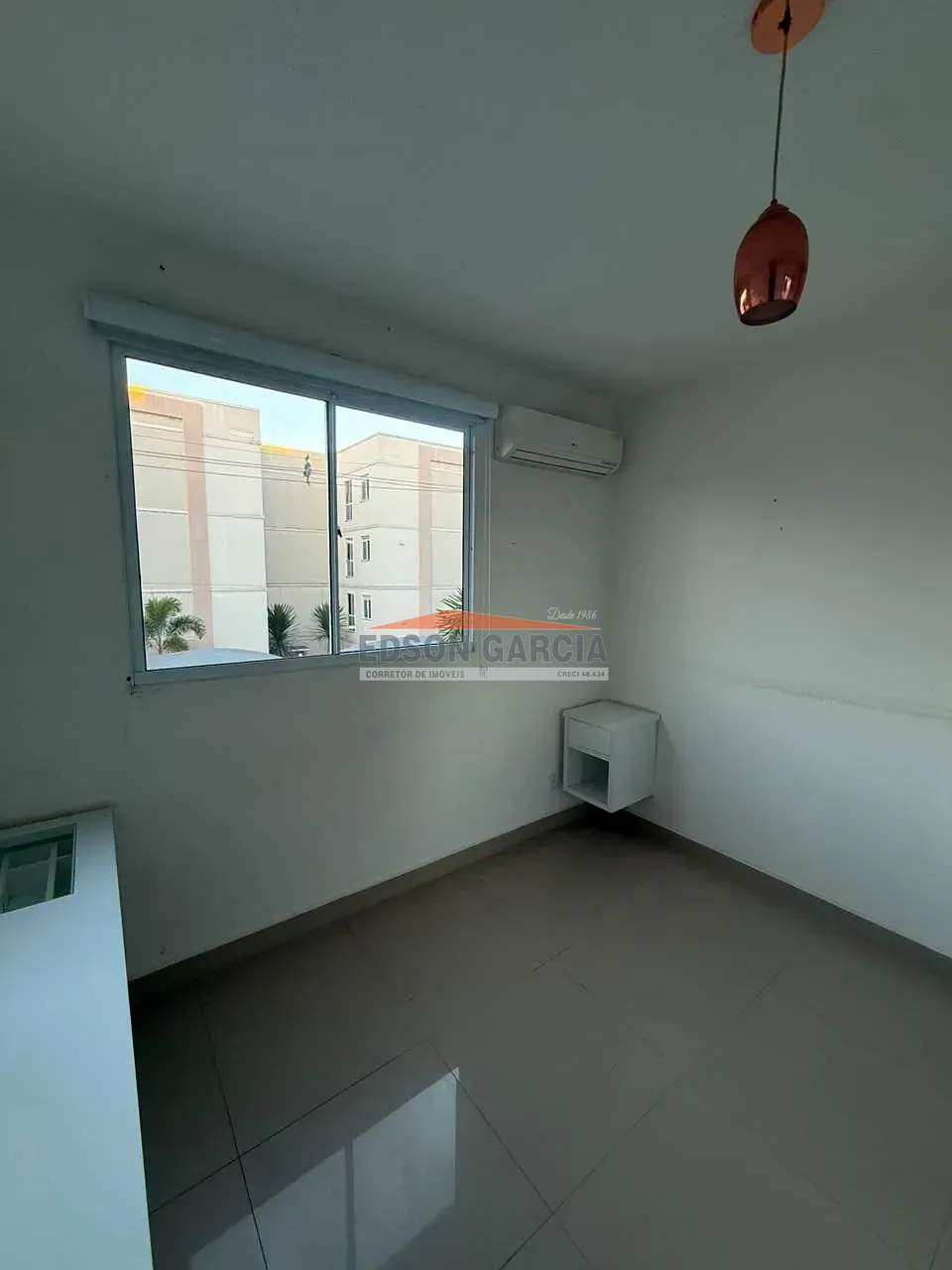 Apartamento, 2 quartos, 43 m² - Foto 6