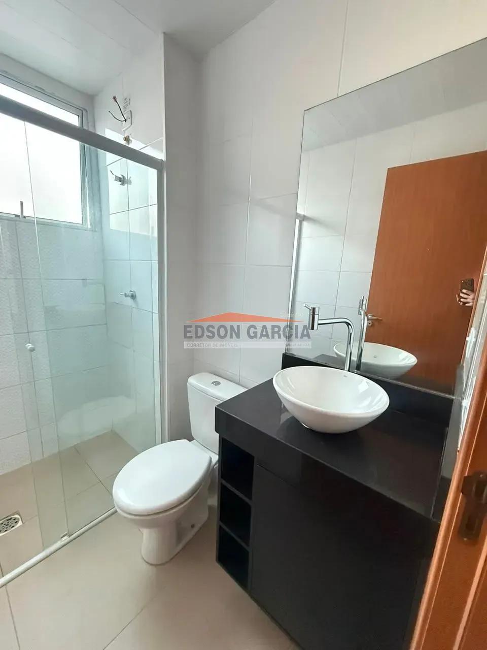 Apartamento, 2 quartos, 43 m² - Foto 9