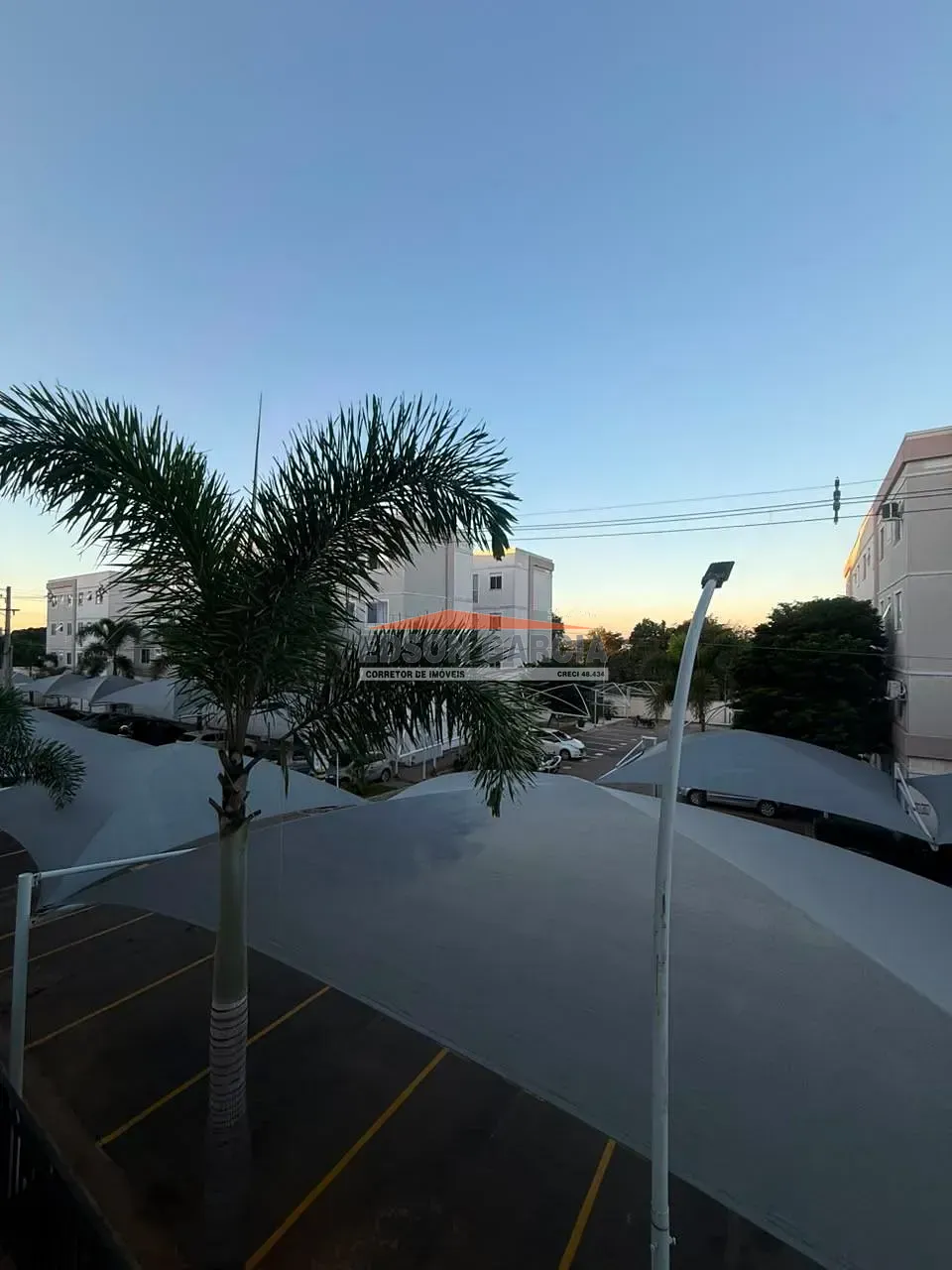 Apartamento, 2 quartos, 43 m² - Foto 14
