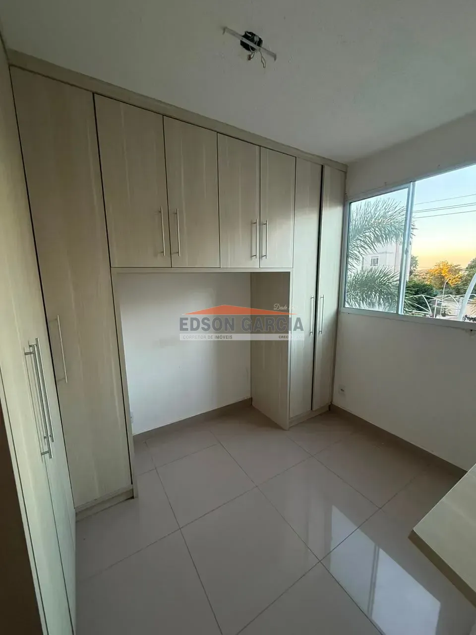 Apartamento, 2 quartos, 43 m² - Foto 7