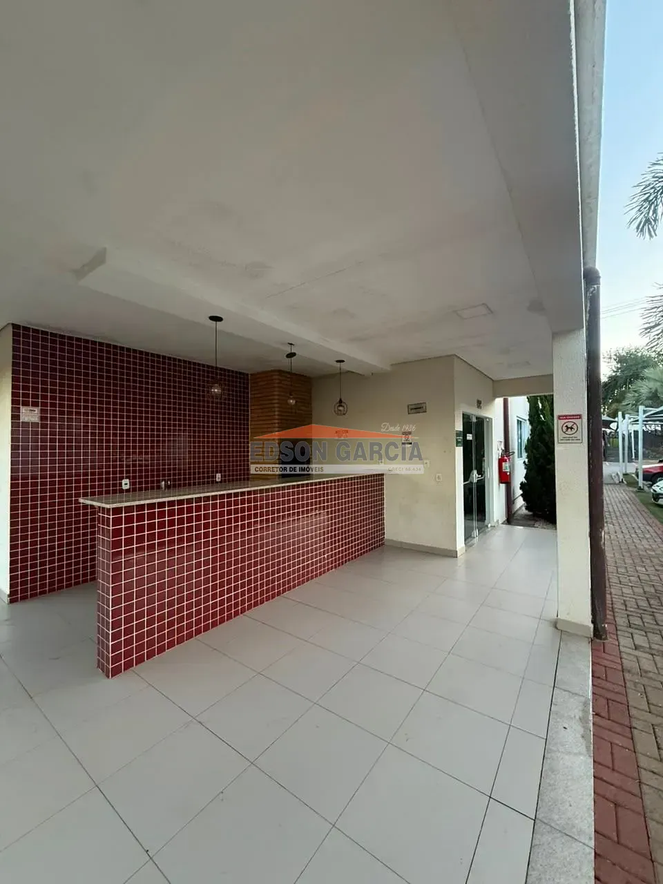 Apartamento, 2 quartos, 43 m² - Foto 15