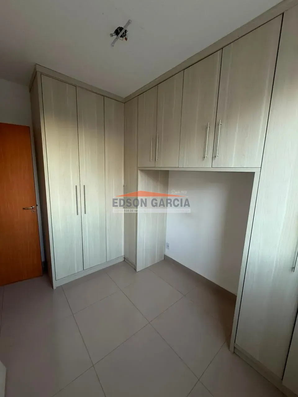 Apartamento, 2 quartos, 43 m² - Foto 8