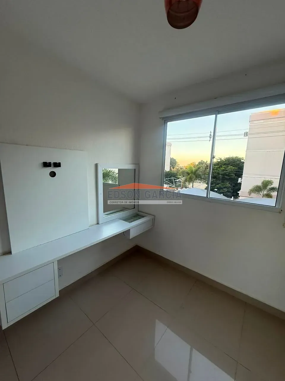 Apartamento, 2 quartos, 43 m² - Foto 5