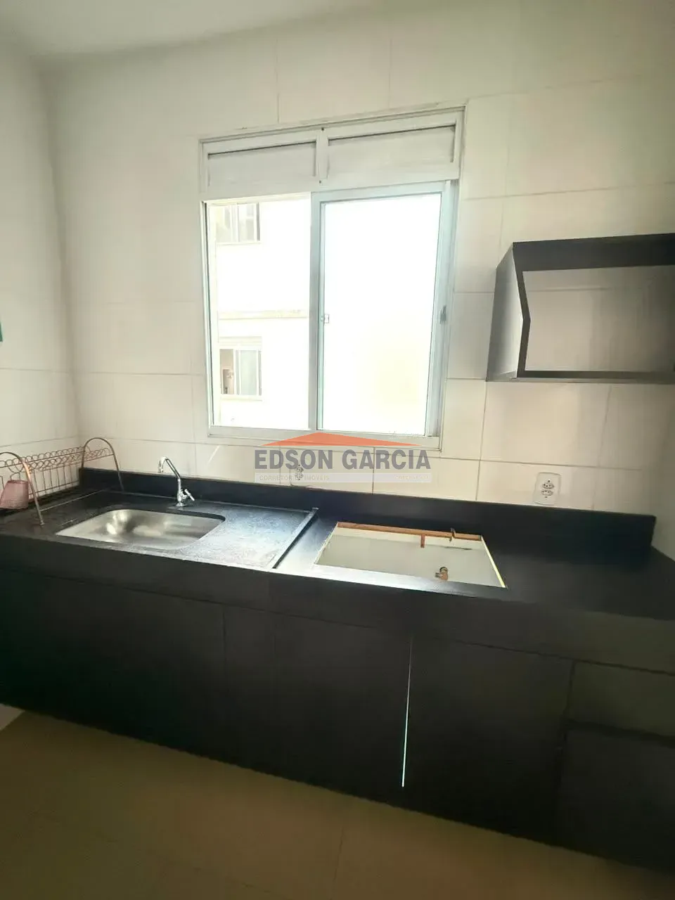 Apartamento, 2 quartos, 43 m² - Foto 2