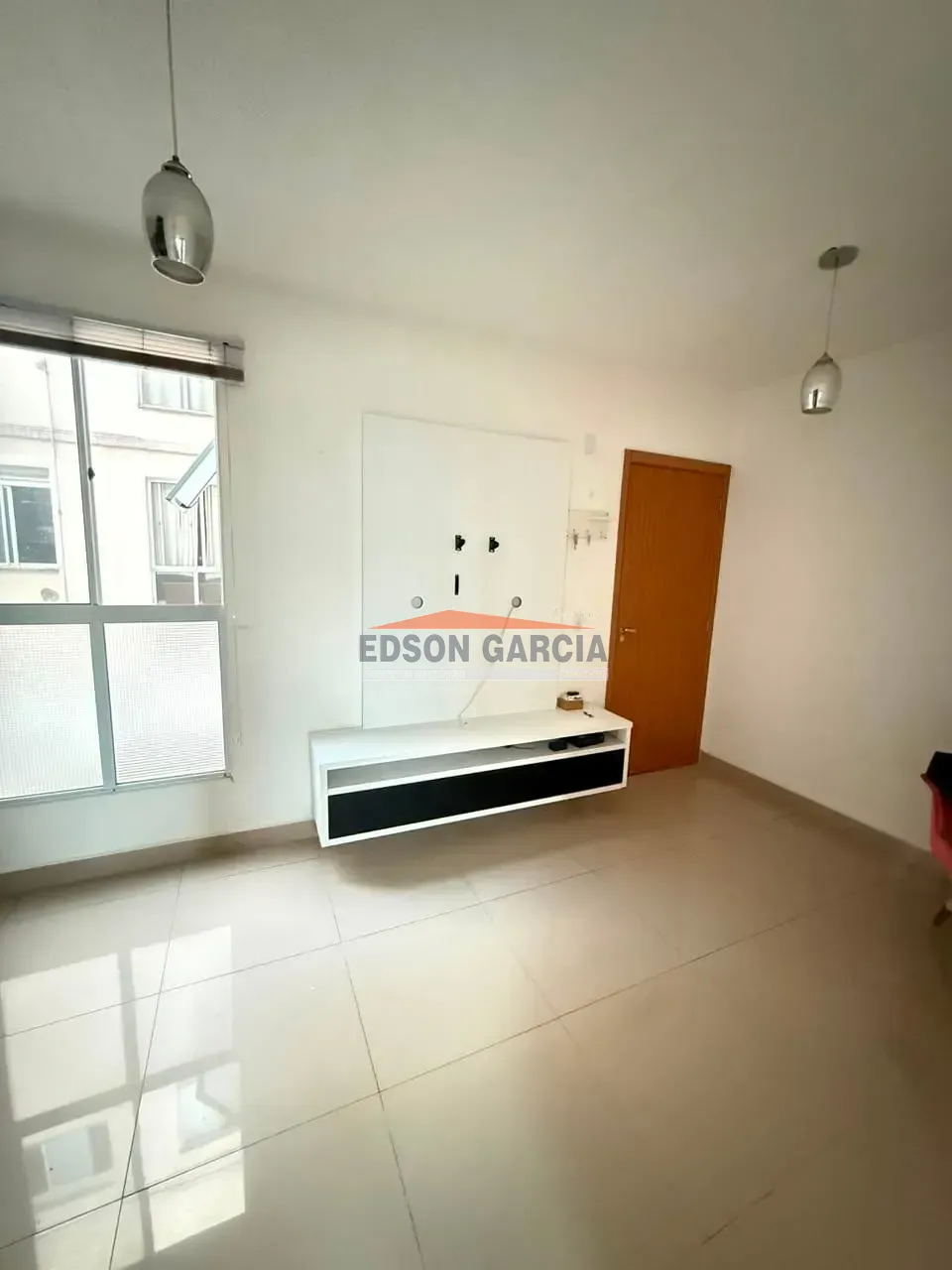 Apartamento, 2 quartos, 43 m² - Foto 13
