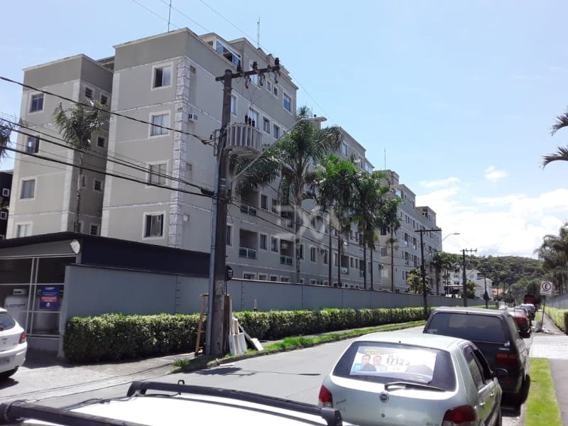 https://static.arboimoveis.com.br/AP0067_EXA/cobertura-bem-localizada-em-bairro-central-de-joinville1616628567520skdbp.jpg