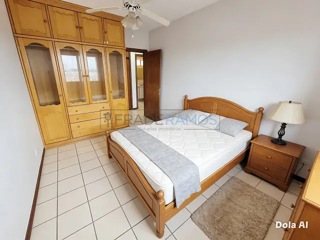 Apartamento 3 quartos e 2 banheiros, à venda, no bairro Setor Aeroporto em Goiânia