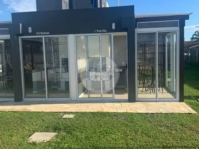 Apartamento 2 quartos e 1 banheiro, à venda, no bairro São Gonçalo em Pelotas
