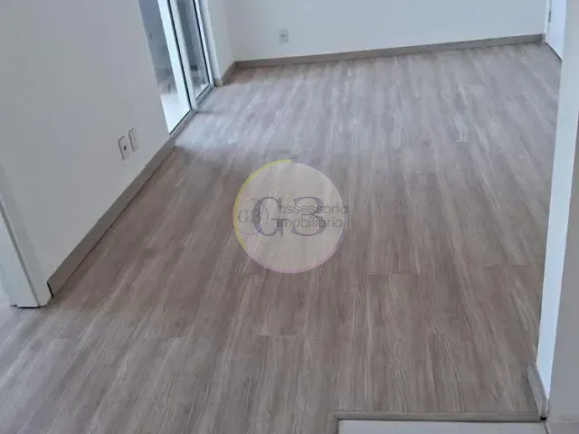 Apartamento 2 quartos e 1 banheiro, à venda, no bairro São Gonçalo em Pelotas